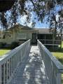 230 Brida Street - Photo 1