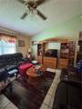 230 Brida Street - Photo 13