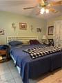 230 Brida Street - Photo 16