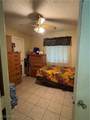 230 Brida Street - Photo 19
