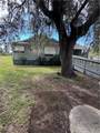 230 Brida Street - Photo 2