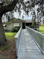 230 Brida Street - Photo 21