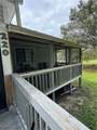 230 Brida Street - Photo 25