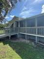 230 Brida Street - Photo 28