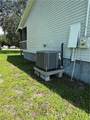 230 Brida Street - Photo 38
