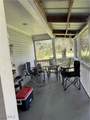 230 Brida Street - Photo 40