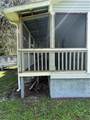 230 Brida Street - Photo 41