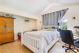 8051 Primrose Boulevard - Photo 20