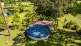 8051 Primrose Boulevard - Photo 29