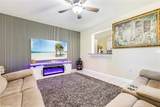 8051 Primrose Boulevard - Photo 8