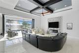 5015 Pelican Boulevard - Photo 16