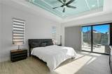 5015 Pelican Boulevard - Photo 27