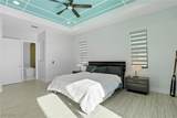 5015 Pelican Boulevard - Photo 29