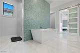 5015 Pelican Boulevard - Photo 31