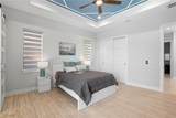 5015 Pelican Boulevard - Photo 36