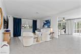 1301 Appian Drive - Photo 10