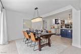 1301 Appian Drive - Photo 24
