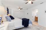 1301 Appian Drive - Photo 29