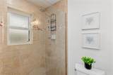 1301 Appian Drive - Photo 34