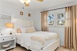 1301 Appian Drive - Photo 38