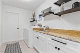1301 Appian Drive - Photo 43