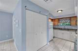18200 Elmwood Drive - Photo 8