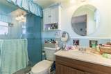 1313 Shelby Parkway - Photo 25