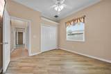 13773 Ox Bow Road - Photo 31