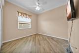 13773 Ox Bow Road - Photo 32