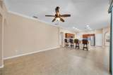 13773 Ox Bow Road - Photo 40