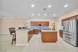 13773 Ox Bow Road - Photo 41