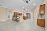 13773 Ox Bow Road - Photo 44