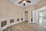 13773 Ox Bow Road - Photo 46