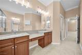 13773 Ox Bow Road - Photo 49
