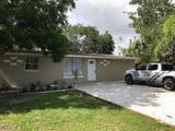 2181 Coronet Street - Photo 1