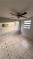 2181 Coronet Street - Photo 11