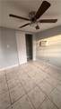 2181 Coronet Street - Photo 12