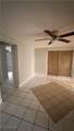 2181 Coronet Street - Photo 13
