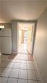 2181 Coronet Street - Photo 15