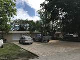 2181 Coronet Street - Photo 2