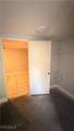 2181 Coronet Street - Photo 3