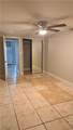 2181 Coronet Street - Photo 4