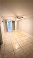 2181 Coronet Street - Photo 6