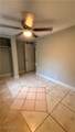 2181 Coronet Street - Photo 7