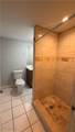 2181 Coronet Street - Photo 8