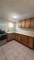 2181 Coronet Street - Photo 9
