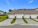 15960 Grassland Lane - Photo 1