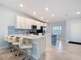 15960 Grassland Lane - Photo 10