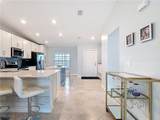 15960 Grassland Lane - Photo 11