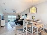 15960 Grassland Lane - Photo 12